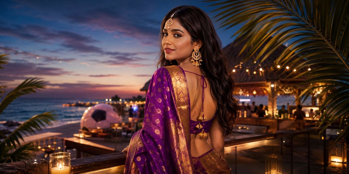 রাজশাহী ফুটবল বেটিং দৃশ্য, bk33com কেস স্টাডির প্রেক্ষাপট