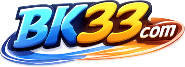 bk33com